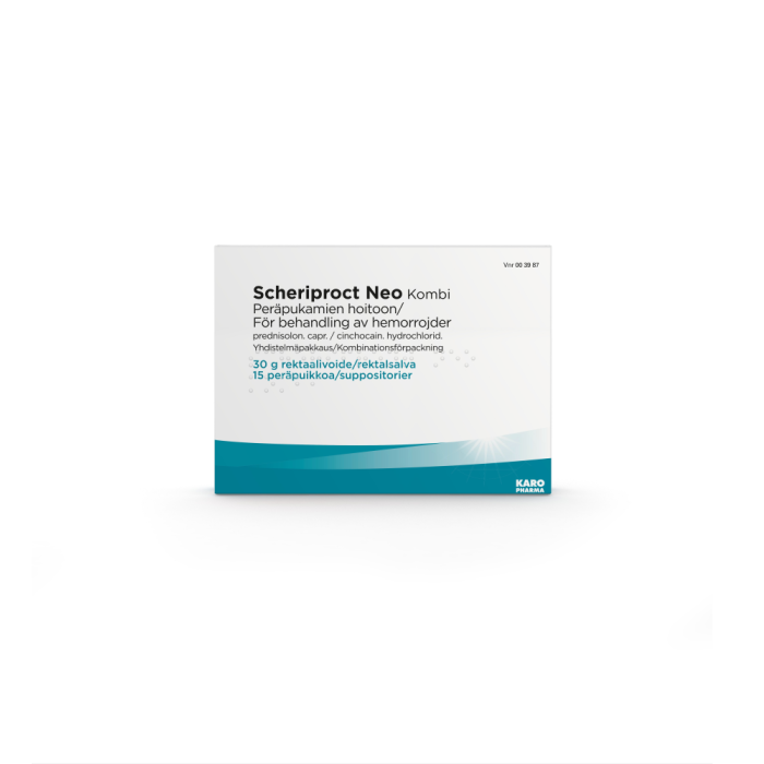 1000001198_SCHERIPROCT_NEO_KOMBI_perapuikko_ja_rektaalivoide_15_30_g_pakkauskuva_Pakkauskuva18955_jpg