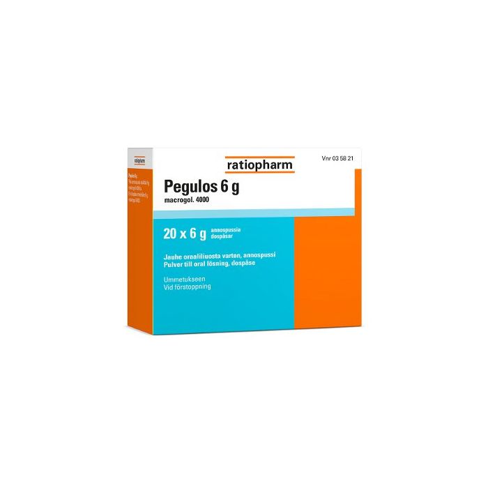 1000008648_PEGULOS_6_g_jauhe_oraaliliuosta_varten_annospussi_20x6_g_pakkauskuva_Pakkauskuva14845_jpg