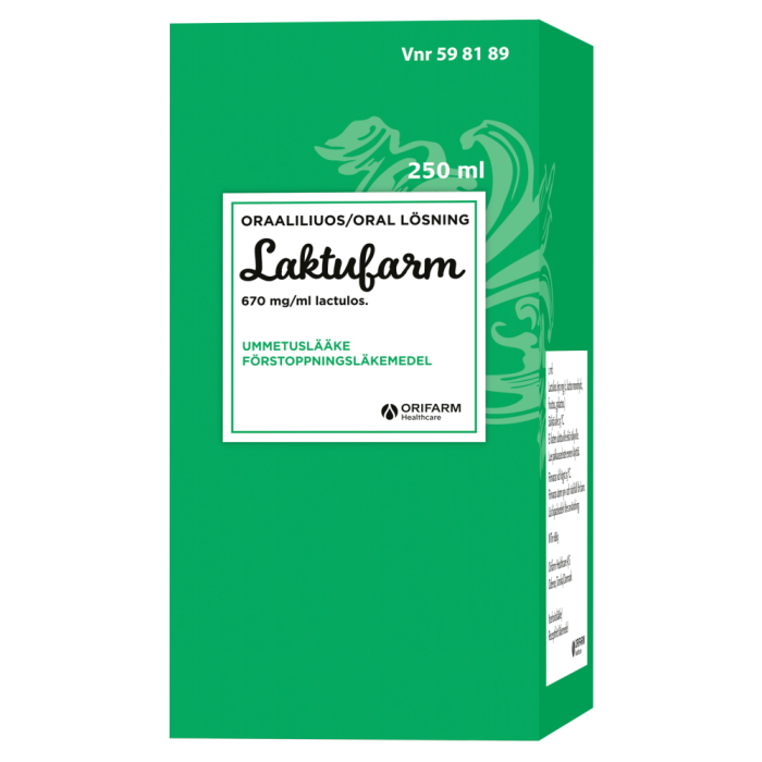 1000011396_LAKTUFARM_670_mg_ml_oraaliliuos_250_ml_pakkauskuva_Pakkauskuva23800_png