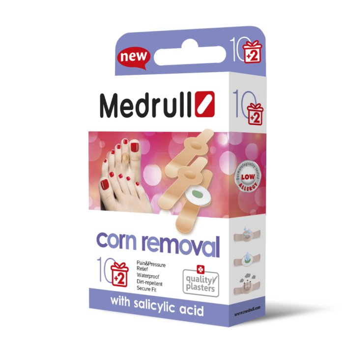 1000013667_Medrull_Corn_Removal_kansalaastari_12_kpl_pakkauskuva_Pakkauskuva23702_jpg