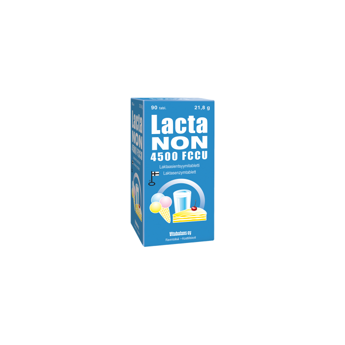 1000015858_LactaNon_4500_FCCU_90_tabl_pakkauskuva_Pakkauskuva12689_jpg