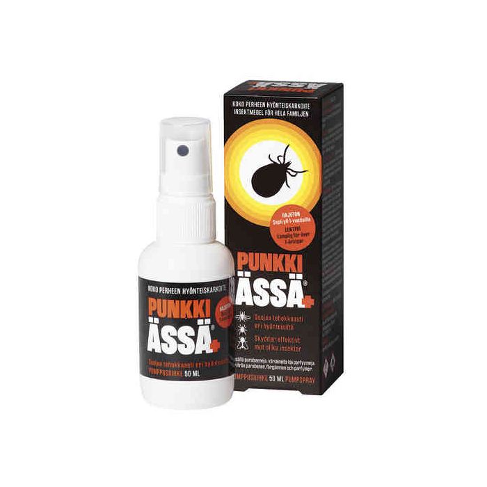 1000016383_PUNKKIASSA_PUMPPUSUIHKE_50_ml_pakkauskuva_Pakkauskuva7525_jpg