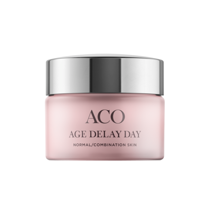 1000018430_ACO_FACE_AGE_DELAY_DAY_CREAM_NORMAL_SKIN_P_50_ML_pakkauskuva_Pakkauskuva15788_png