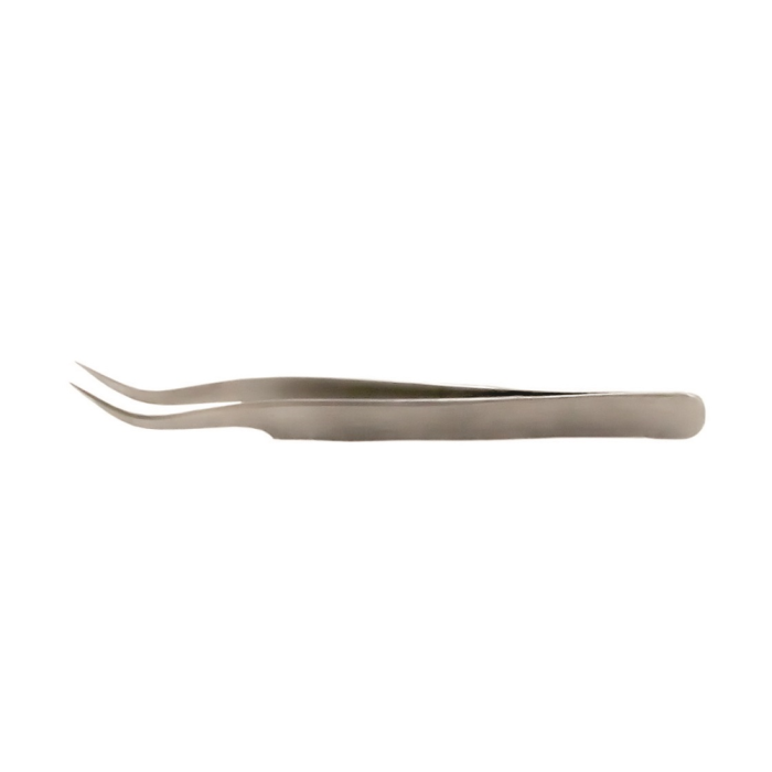 1000024720_NIPPES_Punkkipinsetit_ruostumaton_teras_1_kpl_pakkauskuva_Pakkauskuva23570_jpg