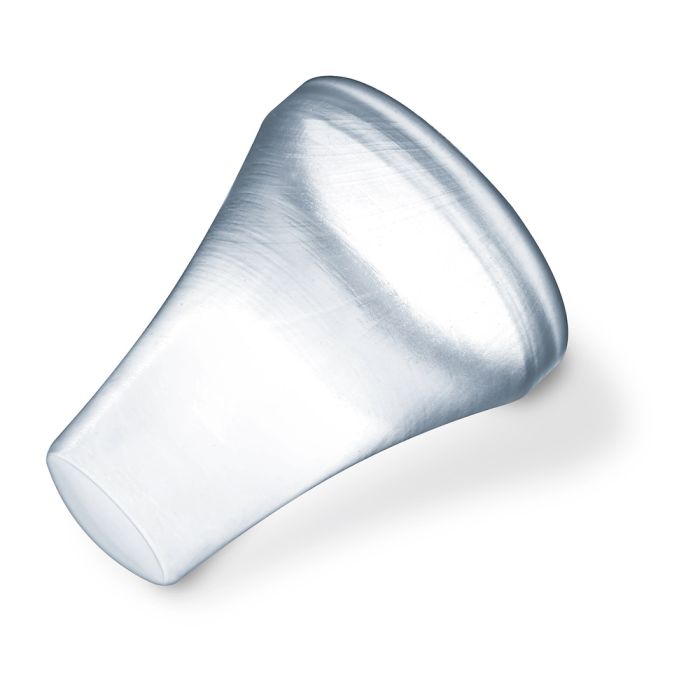 1000025522_Beurer_FT58_Suppilosuojat_20_kpl_pakkauskuva_Pakkauskuva23606_jpg