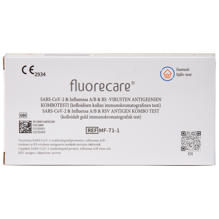 fysioline_Co_Test_Yhdistelm_testi_Kuva1_img2_0c90122f_2622_40bd_a533_257478ded28f