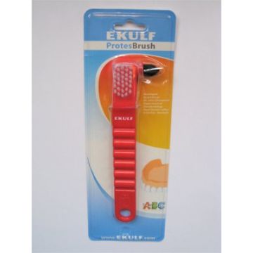 Ekulf proteesiharja ProtesBrush 1 kpl