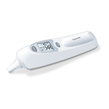 Beurer FT58 Korvakuumemittari 1 kpl