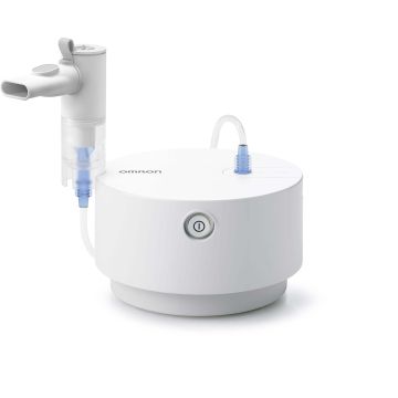 Omron Kompressorisumutin C28P 1 KPL