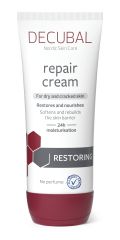 Decubal Repair cream 100 ml