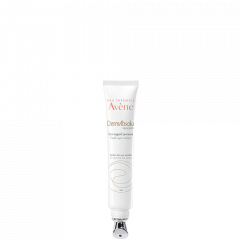 Avene Dermabsolu Eyes 15 ml