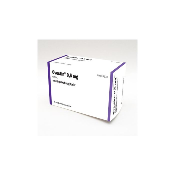 1000002820_OVESTIN_0_5_mg_ematinpuikko_30_fol_pakkauskuva_Pakkauskuva8803_jpg