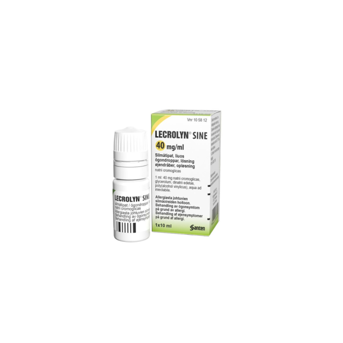 1000006282_LECROLYN_SINE_40_mg_ml_silmatipat_liuos_10_ml_pakkauskuva_Pakkauskuva19271_jpeg
