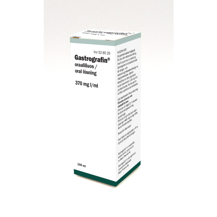 1000006286_GASTROGRAFIN_100_660_mg_ml_oraaliliuos_100_ml_pakkauskuva_Pakkauskuva21002_jpg