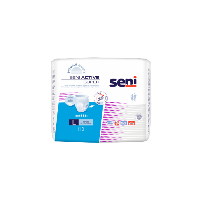 1000011903_Seni_Active_Super_housuvaippa_L_10_kpl_pakkauskuva_Pakkauskuva11007_jpg