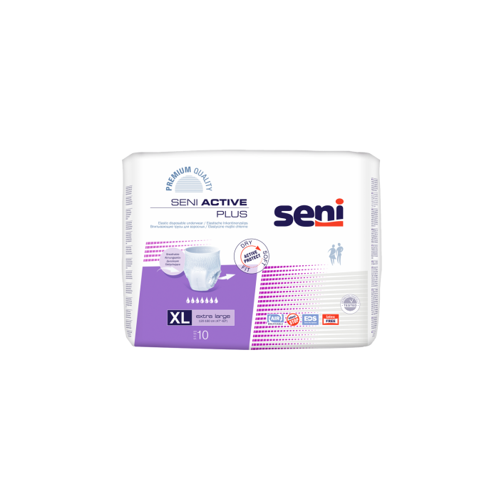 1000011908_Seni_Active_Plus_housuvaippa_XL_10_kpl_pakkauskuva_Pakkauskuva11006_png
