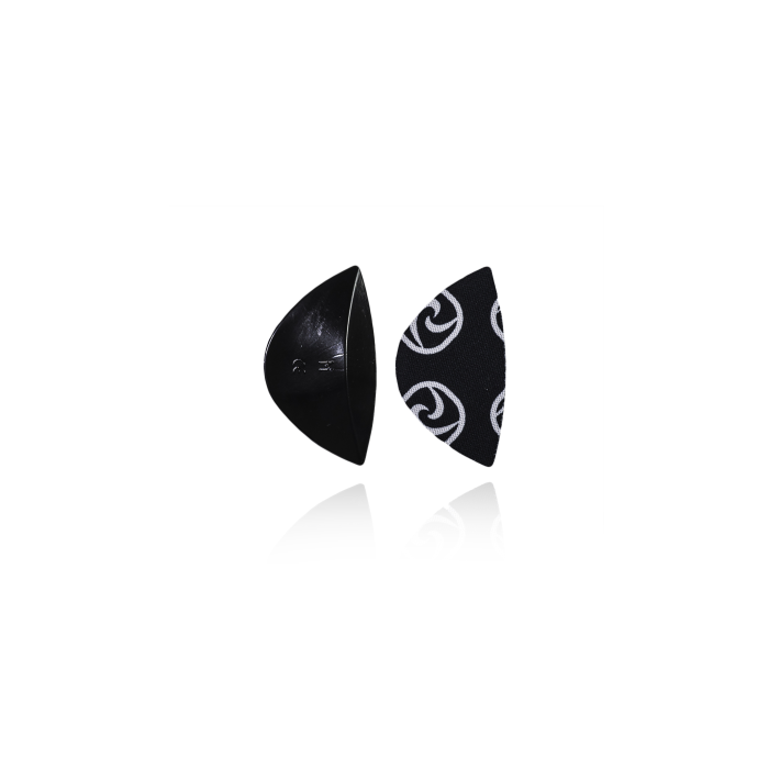 1000015932_Rehband_QD_Arch_Support_S_1_kpl_pakkauskuva_Pakkauskuva11514_jpg