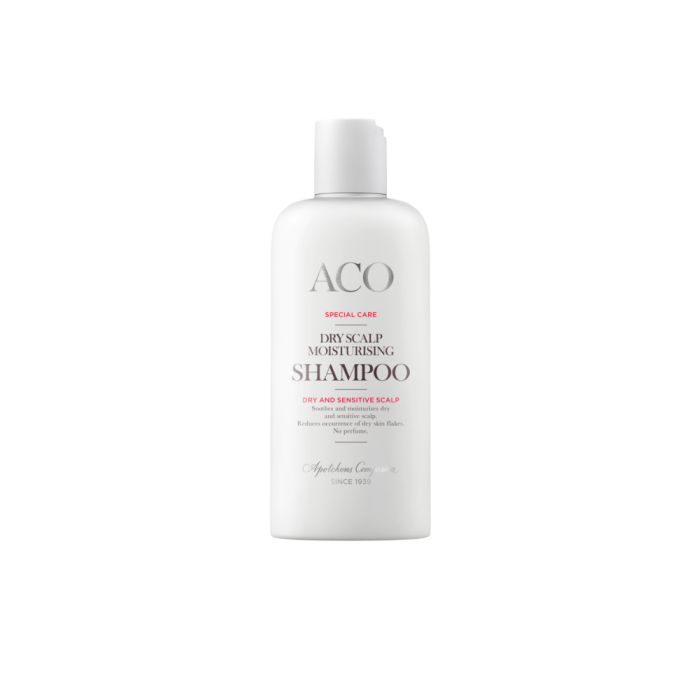 1000019676_ACO_BODY_SPC_DRY_SCALP_SHAMPOO_NP_MOISTURISING_200_ml_pakkauskuva_Pakkauskuva20813_png