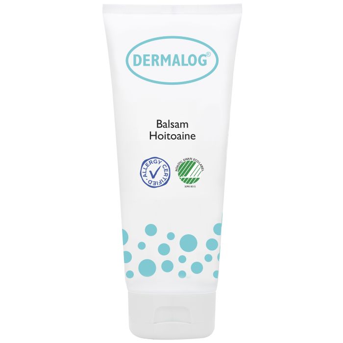 stadanordic_DERMALOG_Hoitoaine_200ML_160247ef_02fa_45e8_9f98_3ccb0ccc5f5c