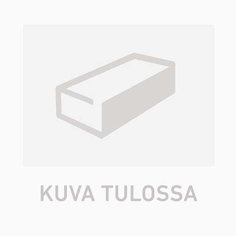Opticlude silmälappu 5 x 6 cm ihonvärinen 20 kpl